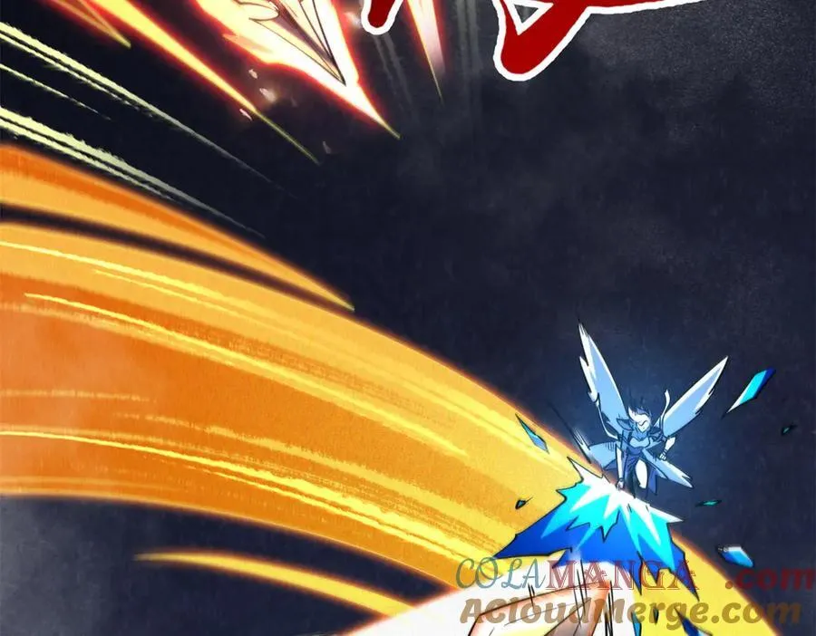 278 血脉命神经 第141页