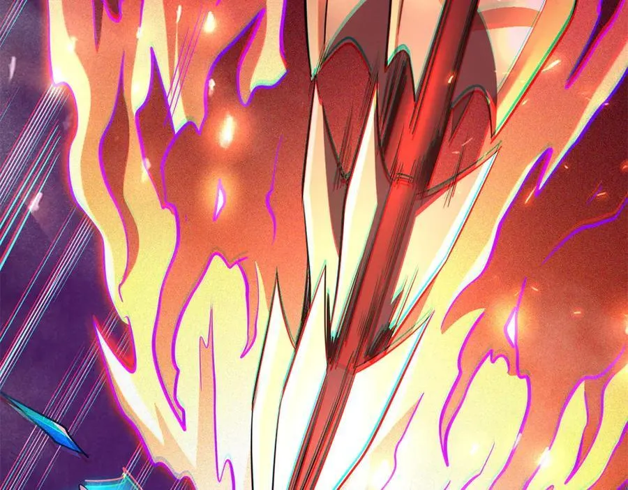 278 血脉命神经 第147页