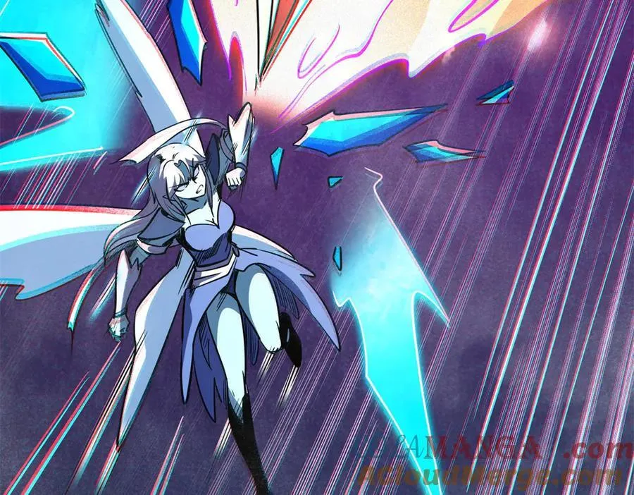 278 血脉命神经 第149页