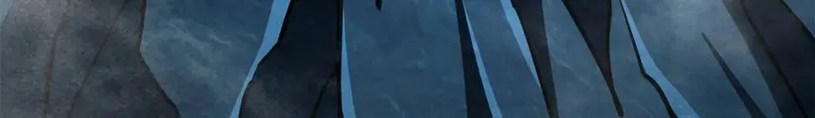 278 血脉命神经 第159页