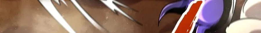 279 斩杀紫蝎 第151页