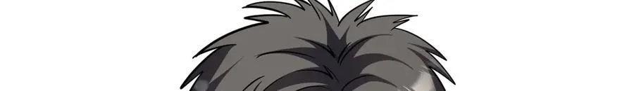 280 真假秦怀真 第23页