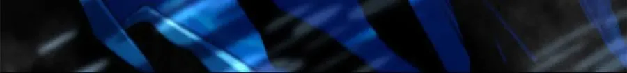 284 启程！ 第64页