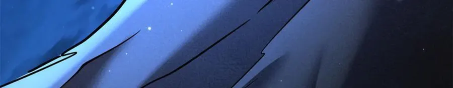 285 披着圣光的异生物 第112页