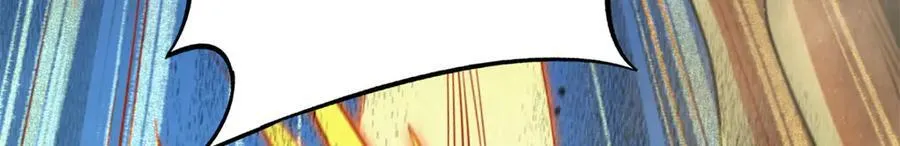 286 吸血角蚊 第80页