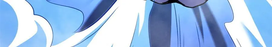 286 吸血角蚊 第106页