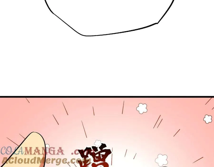 286 吸血角蚊 第129页