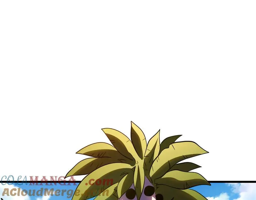 287 沙漠绿洲 第21页