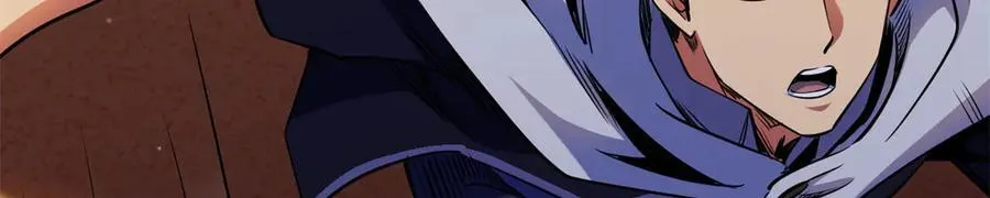287 沙漠绿洲 第88页