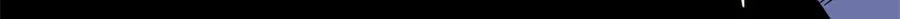 287 沙漠绿洲 第103页