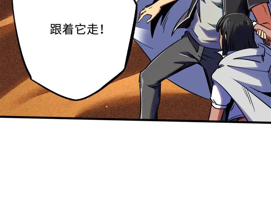 287 沙漠绿洲 第135页