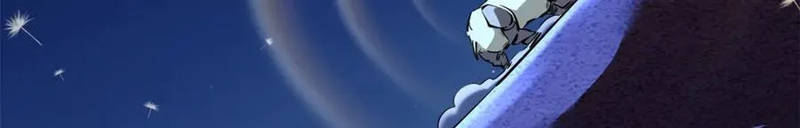 287 沙漠绿洲 第139页