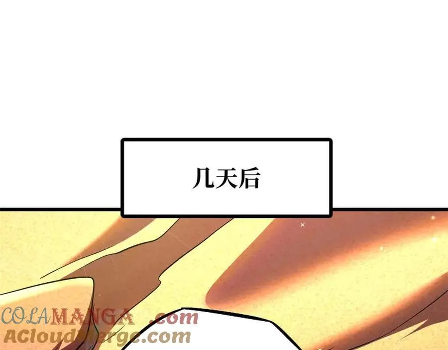 288 重生的白犀牛 第33页