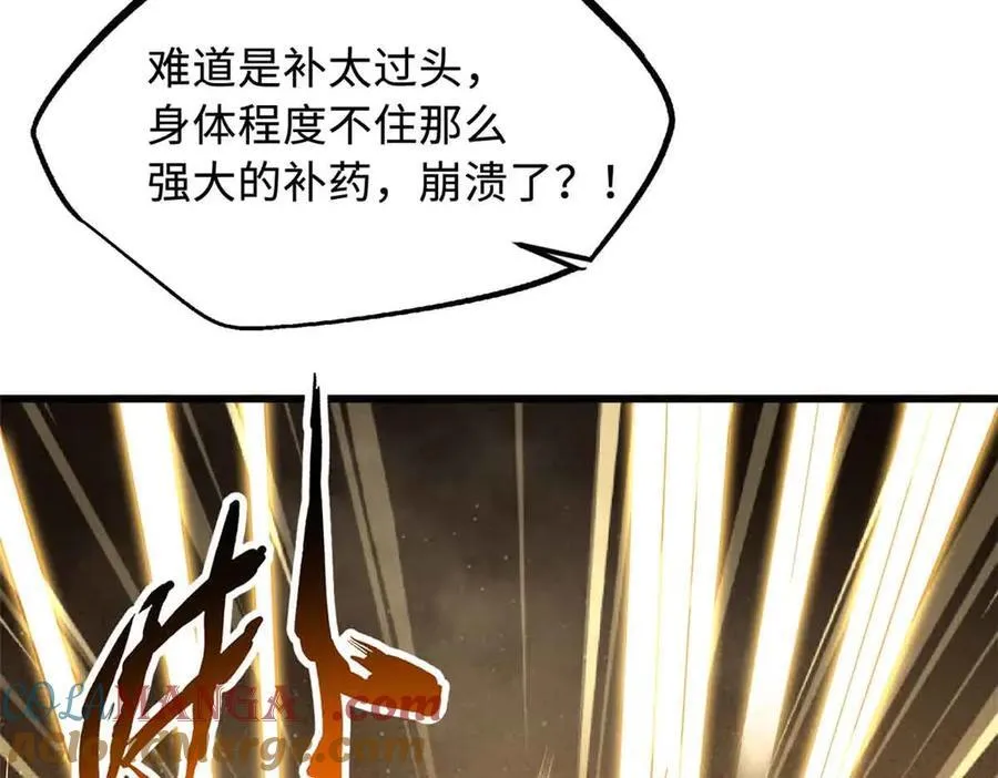 288 重生的白犀牛 第97页