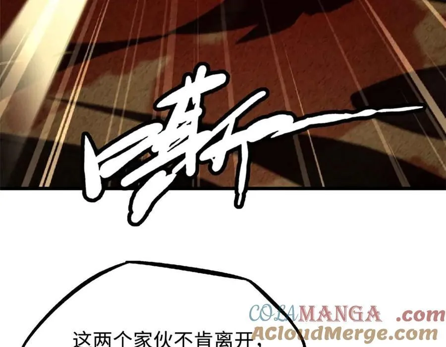 288 重生的白犀牛 第109页