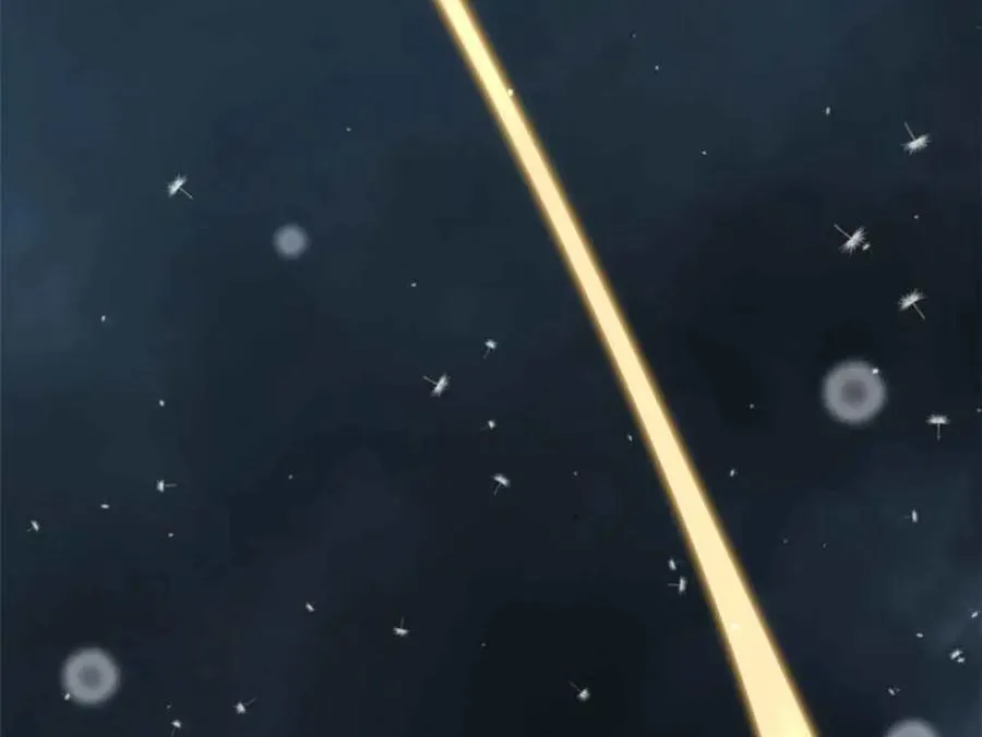288 重生的白犀牛 第162页