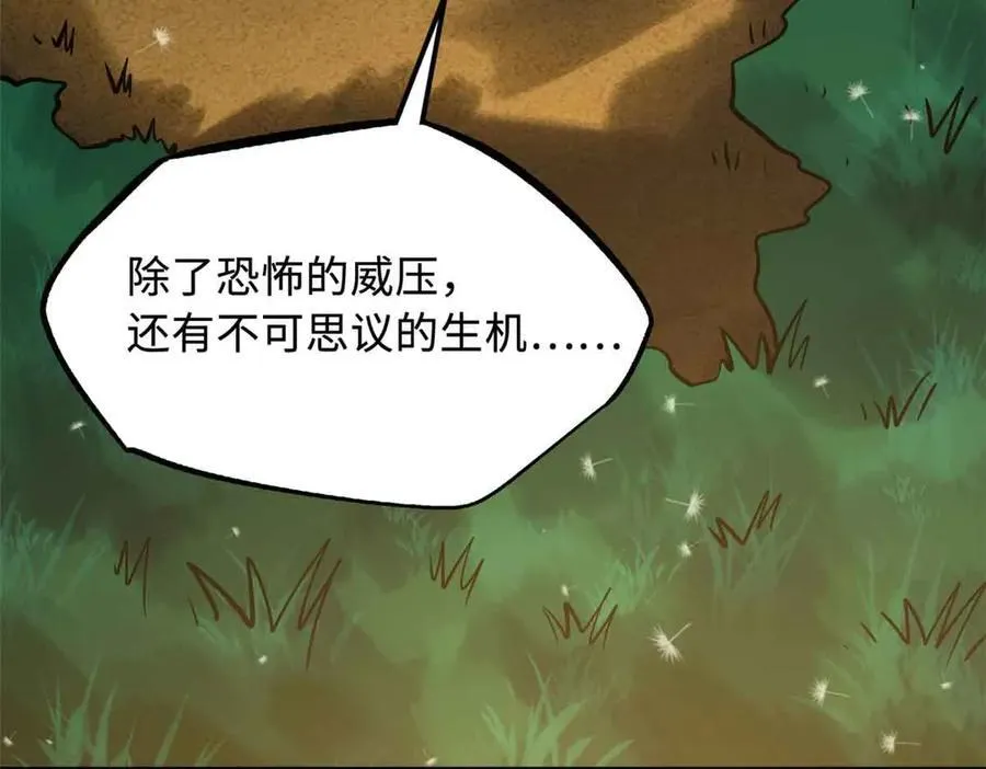 288 重生的白犀牛 第174页