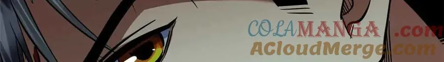 290 短暂的一瞥 第17页