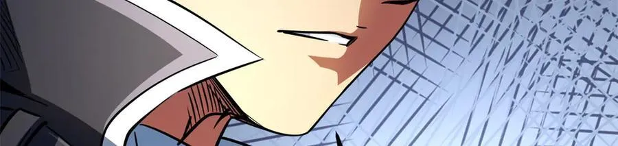 292 瞎子 第35页