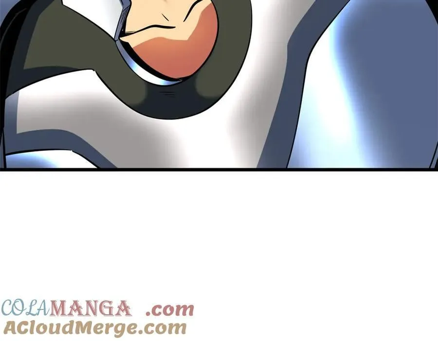 292 瞎子 第61页