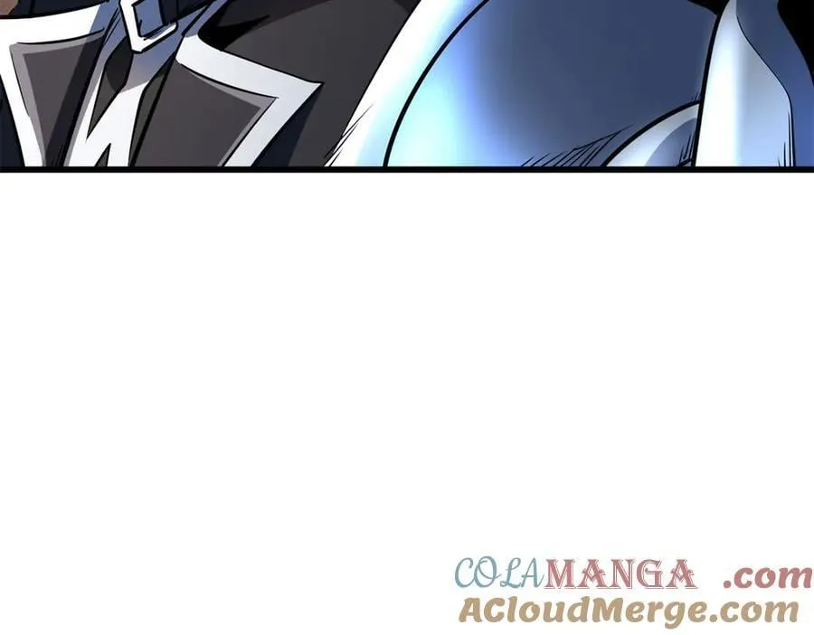 292 瞎子 第69页