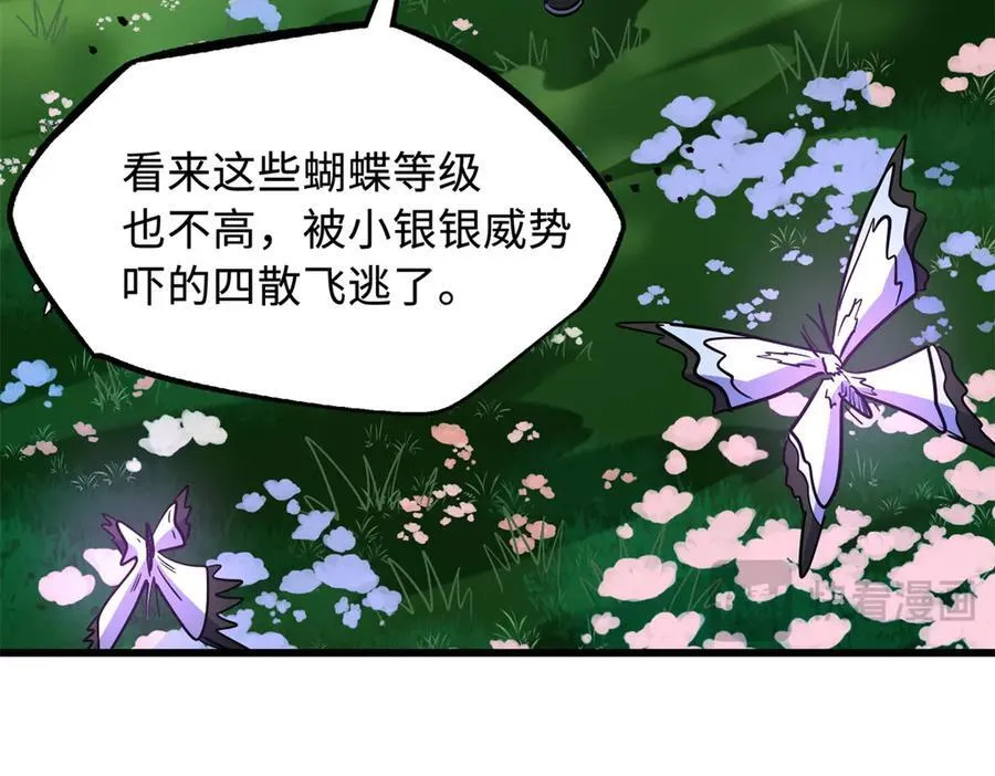 293 奇花 第36页