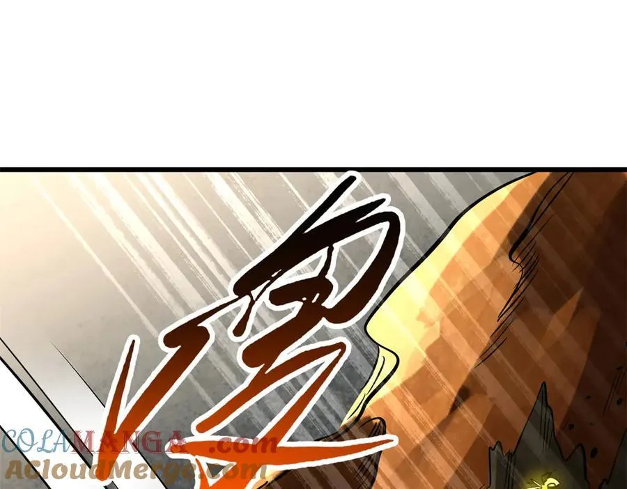 293 奇花 第77页