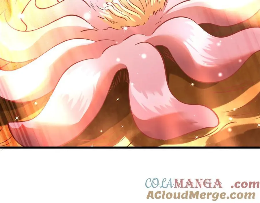 293 奇花 第101页