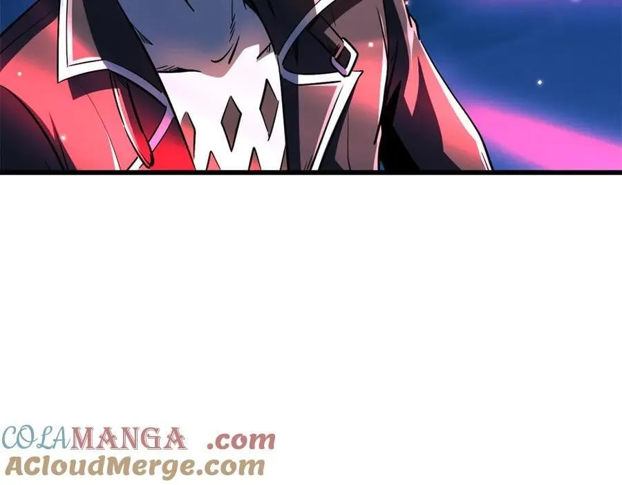 293 奇花 第109页