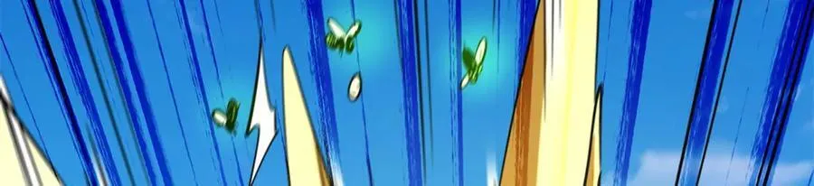 294 鬼眼蜘蛛兽魂 第32页