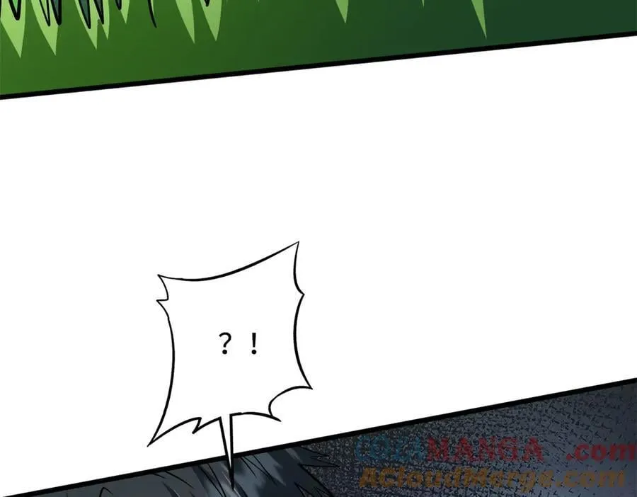 294 鬼眼蜘蛛兽魂 第61页