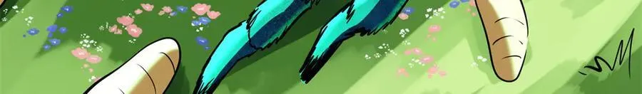 294 鬼眼蜘蛛兽魂 第68页
