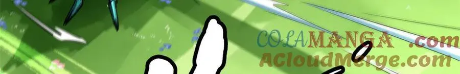 294 鬼眼蜘蛛兽魂 第89页