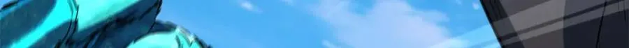 294 鬼眼蜘蛛兽魂 第110页