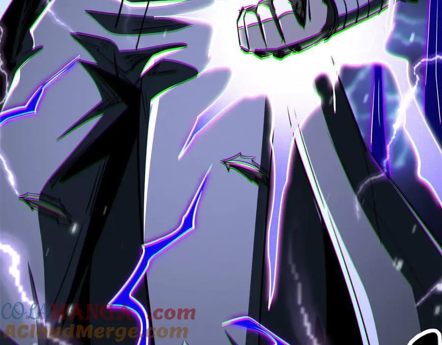 294 鬼眼蜘蛛兽魂 第117页