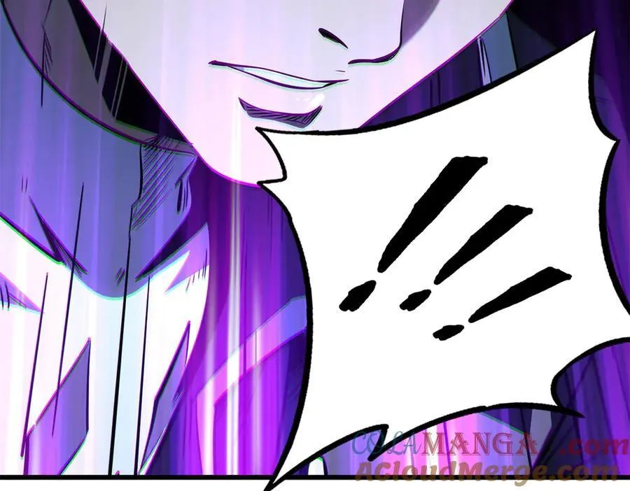 294 鬼眼蜘蛛兽魂 第121页