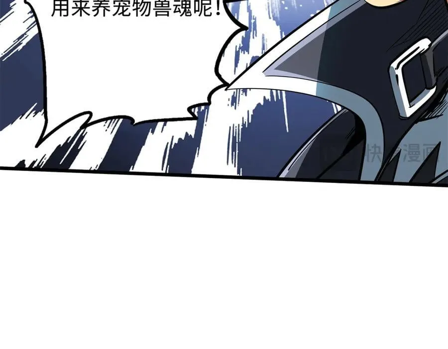 294 鬼眼蜘蛛兽魂 第182页