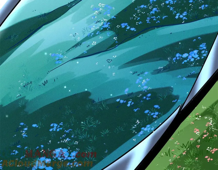 295 霸道的虫子 第61页
