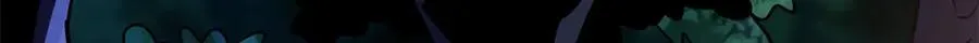 295 霸道的虫子 第108页