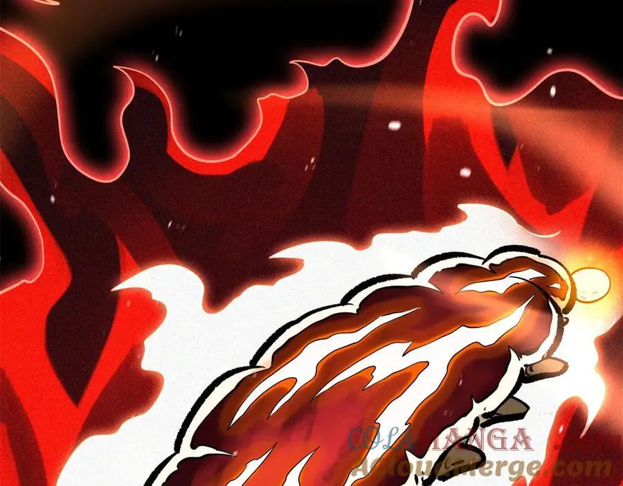 295 霸道的虫子 第125页