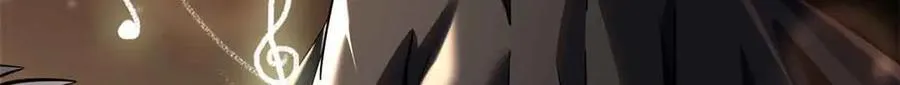 296 银翅仙蝶 第152页