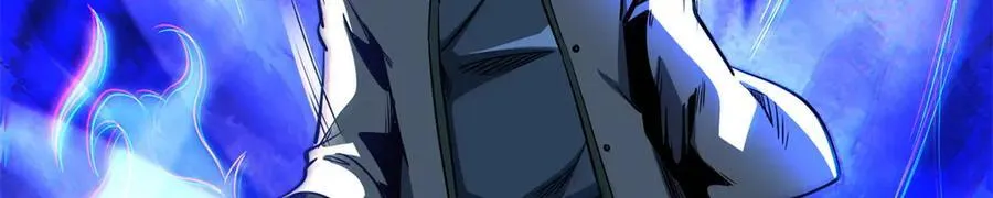299 三宫六院七十二妃之主 第71页