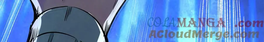 299 三宫六院七十二妃之主 第89页