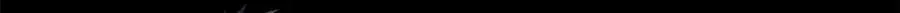 300 碧水湖巨兽 第32页