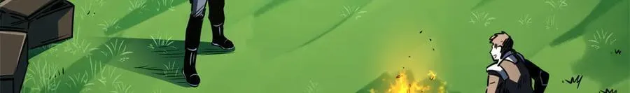 300 碧水湖巨兽 第118页