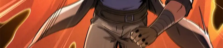 302 恐怖庇护所 第20页