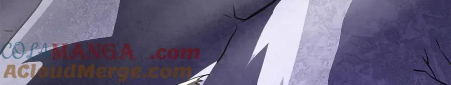302 恐怖庇护所 第29页