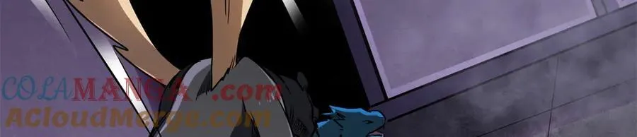 302 恐怖庇护所 第53页