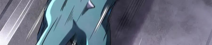 302 恐怖庇护所 第62页