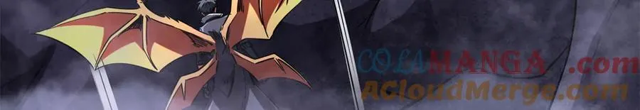 302 恐怖庇护所 第89页
